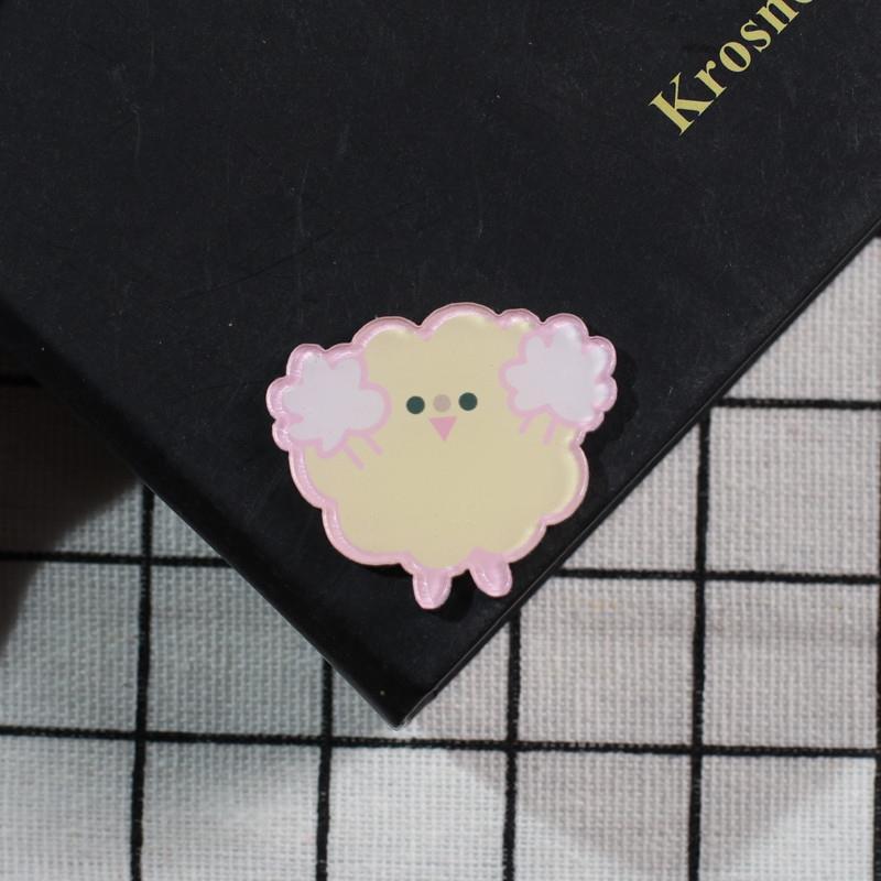 Badge Brooch Clothing Accessories Bags Jewelry Pendant Buckle Patch cd1ba6e0 4cac 4ab9 9b57 1262c11d67dd