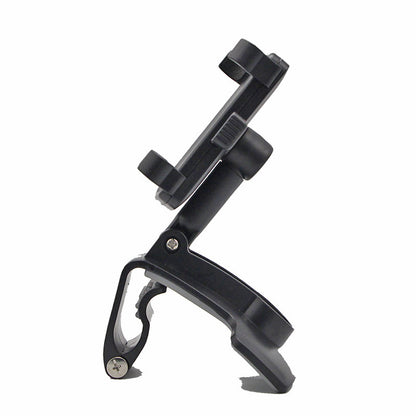 Simple Multifunctional Car Phone Holder cd2ffd41 e7ff 4a9d bc5f b78cd4074099