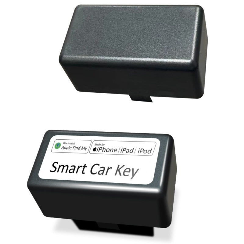 Wholesale Mobile Phone Car Search Qi Ji Smart Anti-lost Alarm cd395ef6 a06b 4f90 b354 3bcbe8f2bda6