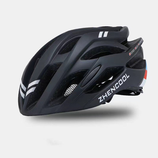Mountain Bike Folding Bicycle Balance Bike Bicycle Roller Skating Safety Cap cd50d2f1 9dfd 4a71 8f8a ee344f4f85fb