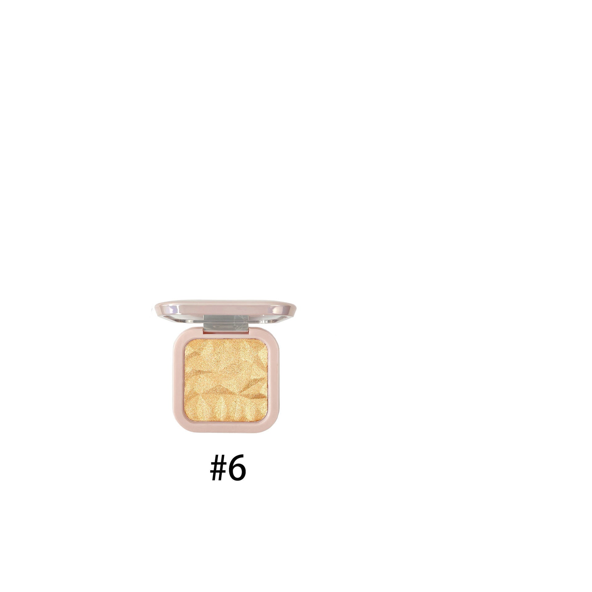 Shimmer Style Bronzing Powder Brightening cd514ef0 ab6e 4423 ae14 af5654219a25