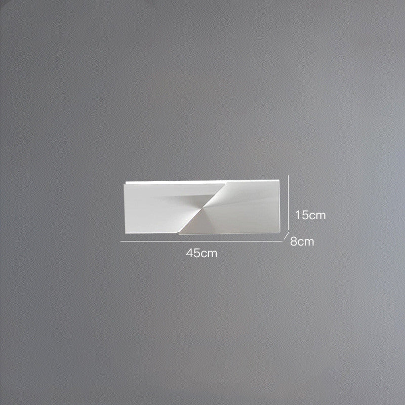 Living Room Sofa Background Wall Lamp cd52f872 1396 4e22 a7f4 84115773236a