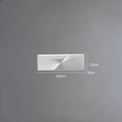 Living Room Sofa Background Wall Lamp cd52f872 1396 4e22 a7f4 84115773236a
