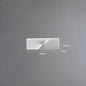 Living Room Sofa Background Wall Lamp cd52f872 1396 4e22 a7f4 84115773236a