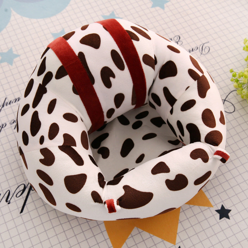 Cartoon Children Sofa Baby Safety Learning Seat Mother And Baby Wholesale cd563c54 d4f4 4136 b59a b51f5902f725