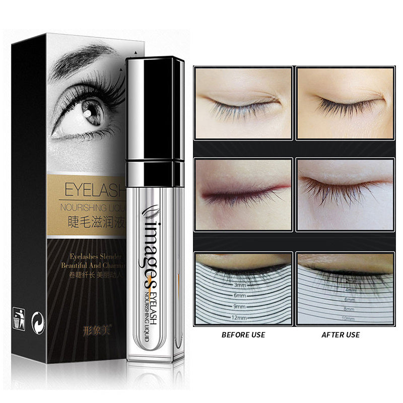 Eyelash Nourishing Liquid Thick Everlong Mascara cd59f91a 9c97 46bf 97d8 84c7f75c52a6
