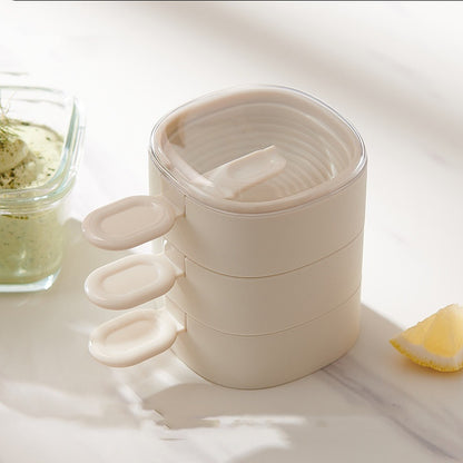 Ice Cream Mould Household Popsicle Making cd686e66 f94f 487f 8557 b2899e10e530 trans