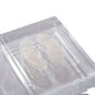 Collagen Anti-wrinkle Fade French Pattern Lifting And Tightening Thread Carving Mask cd837859 cb71 419c 8c71 a17687c37738 fin