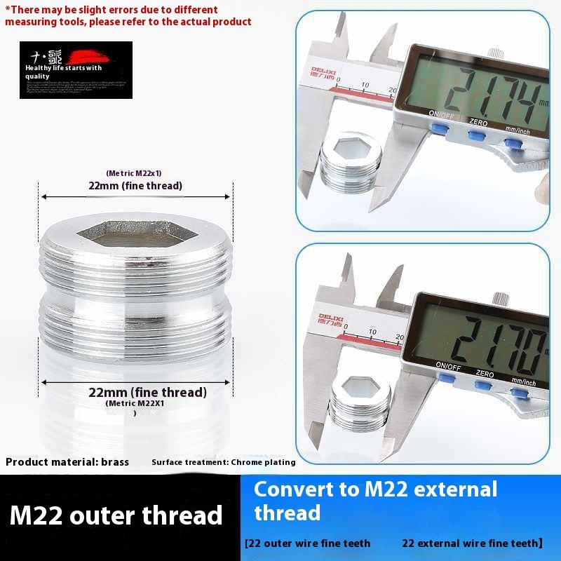 Minimally Designed Kitchen Faucet Adapter Accessories cd84ea94 6a8e 41f0 86a2 ac2d23bd3632 trans