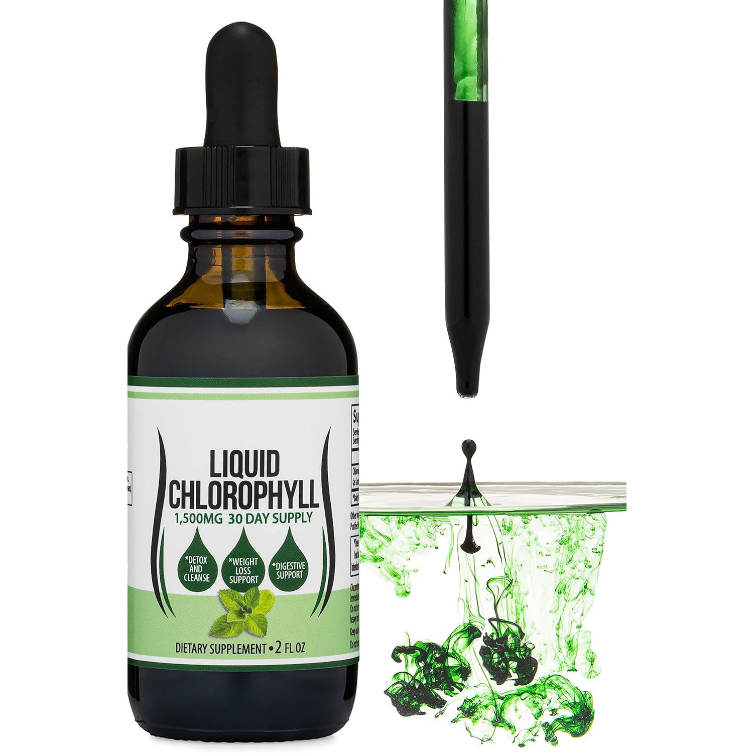 Chlorophyll Drops cd90af8d f140 43b5 82fa edebd52dfbcb