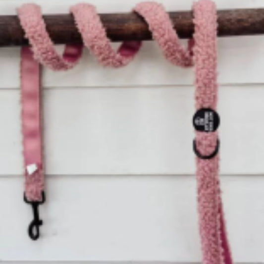 Teddy Traction Rope cd93b642 02b0 4584 926f 1c24d5ec2857