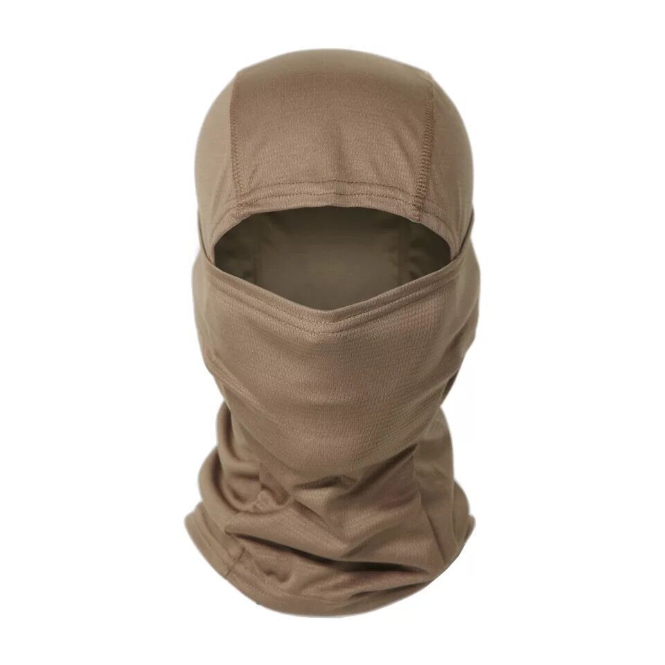 Tactical Camouflage Balaclava Full Face Scarf Mask cd962b7e 4f51 4636 9409 8ad528cd8fb2