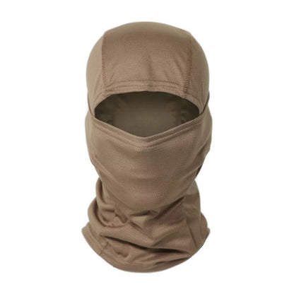 Tactical Camouflage Balaclava Full Face Scarf Mask cd962b7e 4f51 4636 9409 8ad528cd8fb2