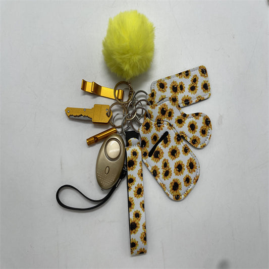 Women's Fashion Self-defense Creative Anti-wolf Suit cd987e50 5cd1 45cd 8f8c b6dcb18ed99a