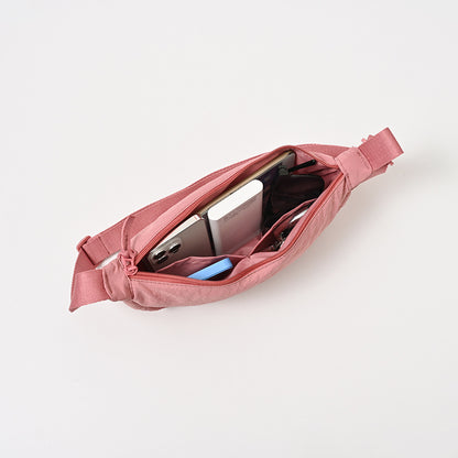 Women's Fashion Casual Exercise Canvas Bag cd99dbd4 98fa 4ca4 b6bb 363b7b251e4b