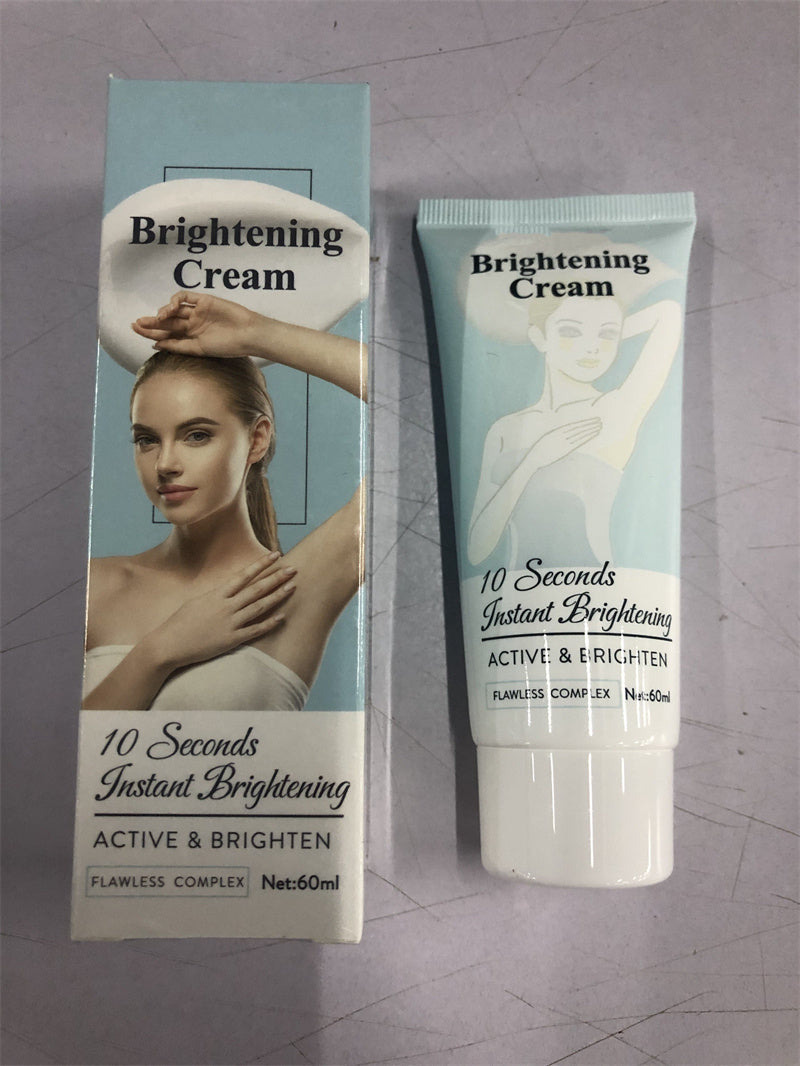 Bellezon Underarm Skin Cream cda0b228 36bc 4962 b79f b20153f85813