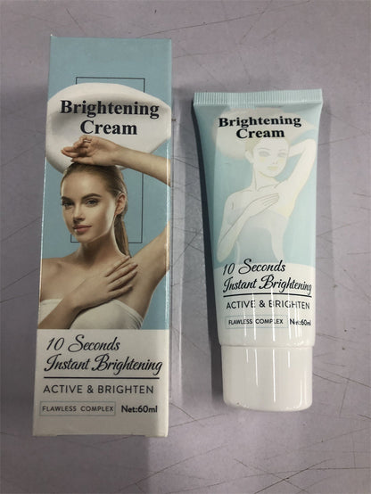 Bellezon Underarm Skin Cream cda0b228 36bc 4962 b79f b20153f85813