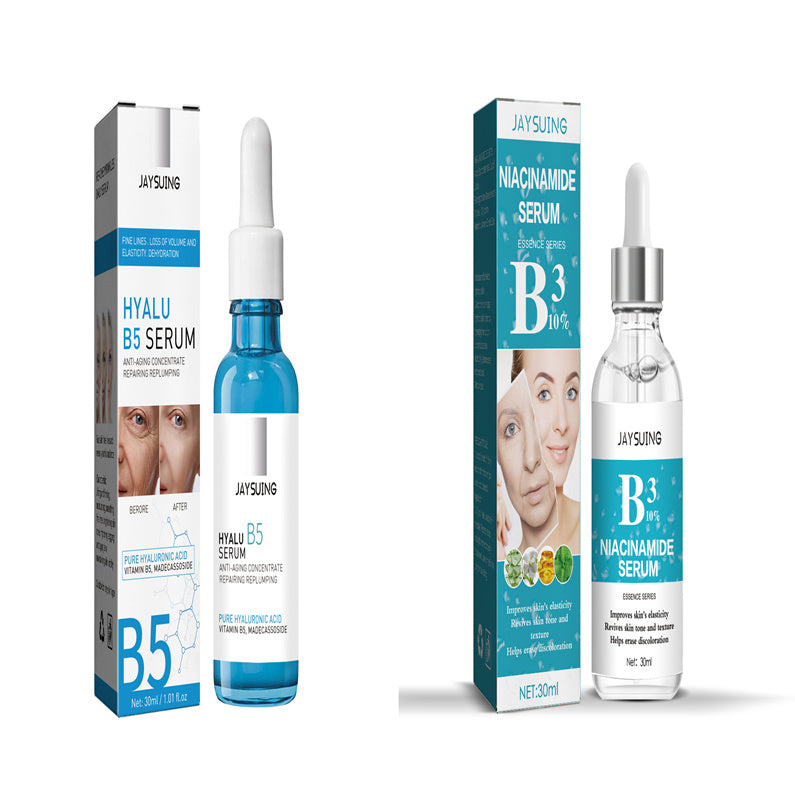Anti-Wrinkle Firming And Hydrating Moisturizing Lifting Brightening Skin B5 cda1e4d9 d704 4448 8aea 0fd29337a975