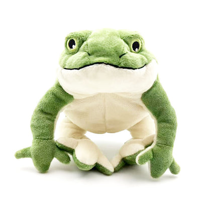 Hot-selling Pet Plush Toys Sound And Bite-resistant Companionship Golden Retriever Magic Fight Teddy Dog Toys New Doll cdb2cc