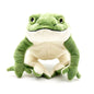 Hot-selling Pet Plush Toys Sound And Bite-resistant Companionship Golden Retriever Magic Fight Teddy Dog Toys New Doll cdb2cc