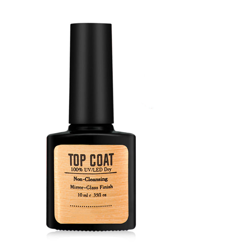 Nail Nail Polish Gel Soaks Dull Surface Permanently cdb66f05 ee98 4b9a 9c76 4fb86e36602b