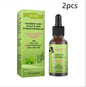 Rosemary Mint Hair Growth Fluid Scalp Massage cdc0fca3 783f 4146 bd7d 8f1e46fc842a