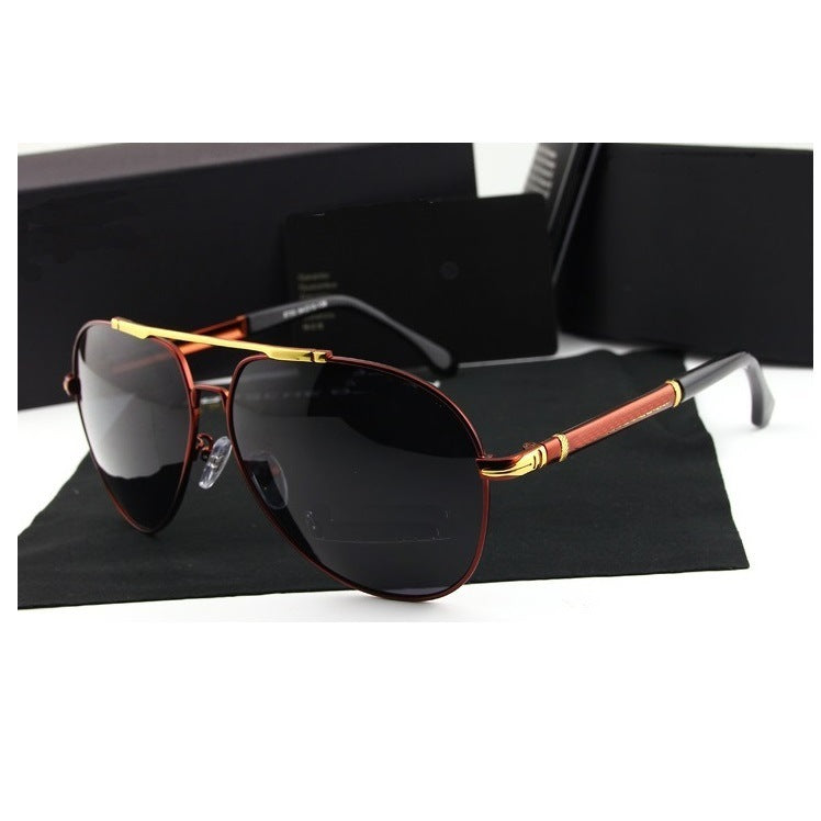 New Polarized Sunglasses For Men cdc32a73 e9f8 43d3 bc43 e90ca85db2c0