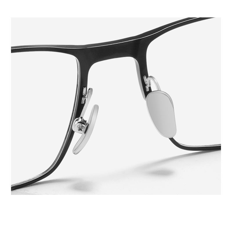 Uv Protection Sunglasses Magnetic Suction Set Mirror Myopia Frame Polarized cdc4ab73 2267 4dc4 aa70 21ffc40a85e7