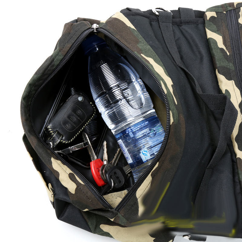 Large Space Pet Dog Backpack Outdoor Sports cdc86088 e126 4328 8b24 28a37c6de3fa