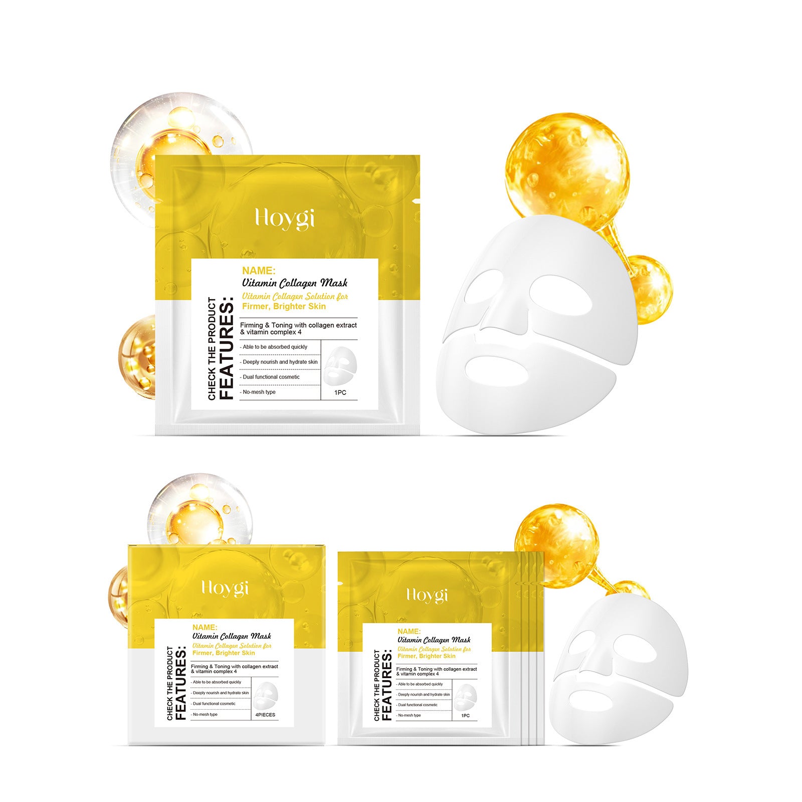 Collagen Mask Moisturizing Face cdc97b6a af67 46e5 bfa5 d5a275d0d538