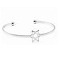 Women's Six-pointed Star Hollow Fashion Bracelet cdcdd6a6 dd75 4643 9600 8900c3d4a37b