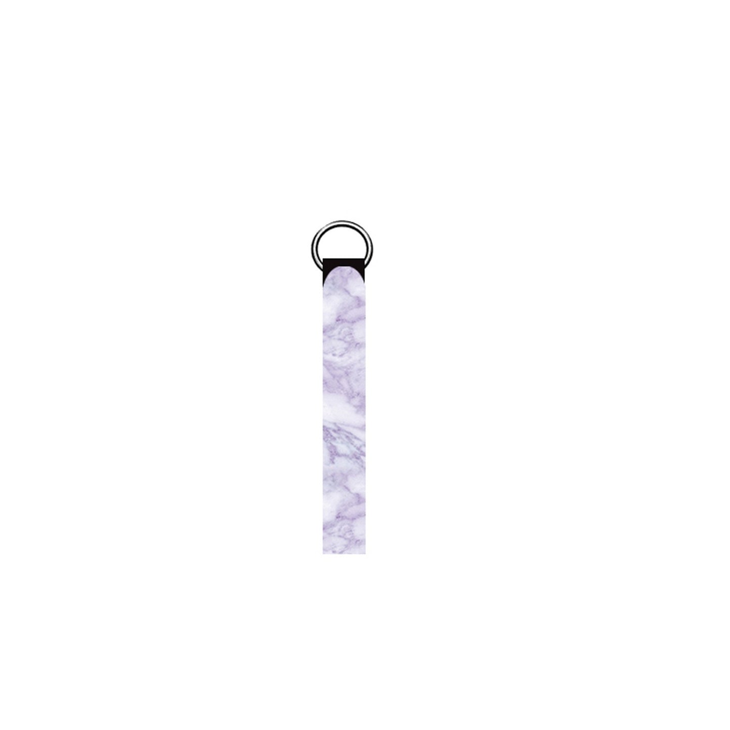 Diving Material Strip Strap Keychains Neoprene Wrists cdcf7028 77da 4b40 b4d4 4162120e36f7