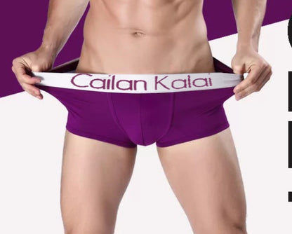 Men's Underwear Boxers Modal Breathable Boxer cdd205db 05cd 4cd9 b302 1375a53c36a6 trans