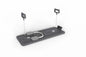 Multifunctional Fitness Board Flat Support Chest And Abdominal Muscle Equipment Household Abdominal Wheel cde09784 cce3 4171 
