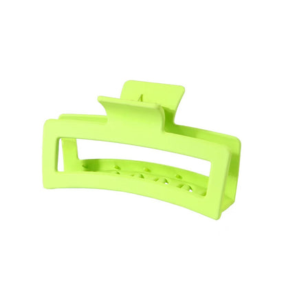Hair Size Shark Clip Hair Accessories Headdress cde685d0 68a5 48ff 8e44 5bd2ac0e5e7c