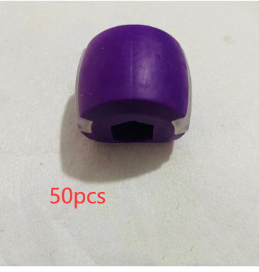 Facial bite muscle exerciser cdeb46c8 126a 4c13 beda 8a560e6f2bc0