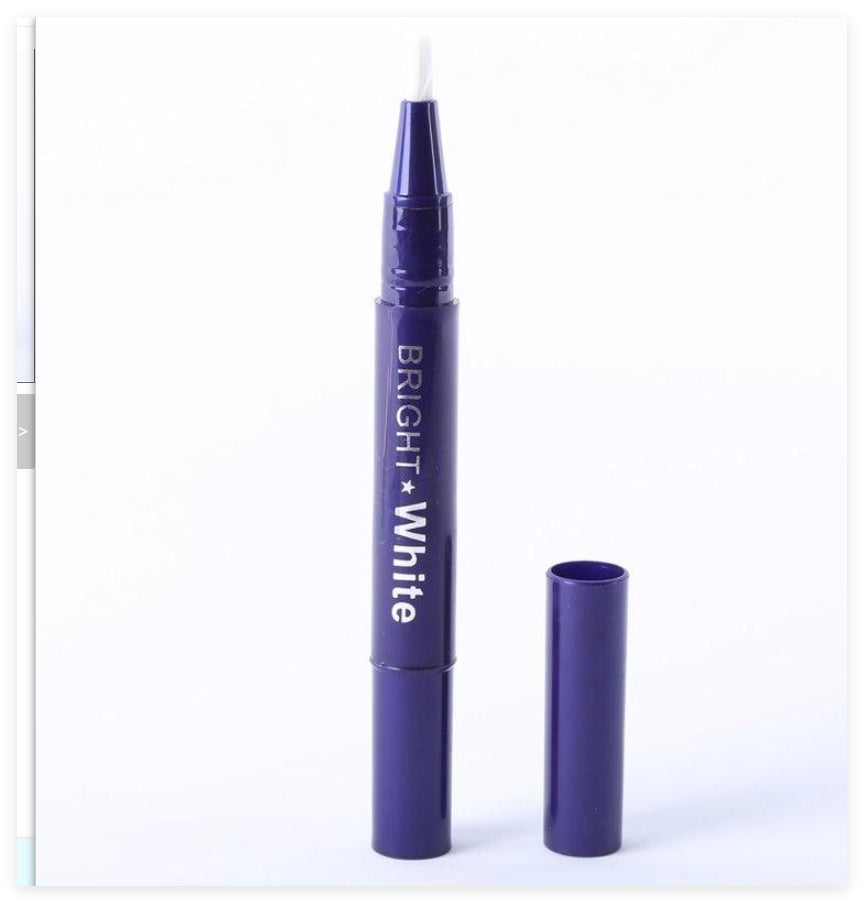 Gel Teeth Whitening Pen Toothbrush Pen Teeth Whitening Gel Pen3ML cdf73ded 1955 4e2a 953a 3706c99177be