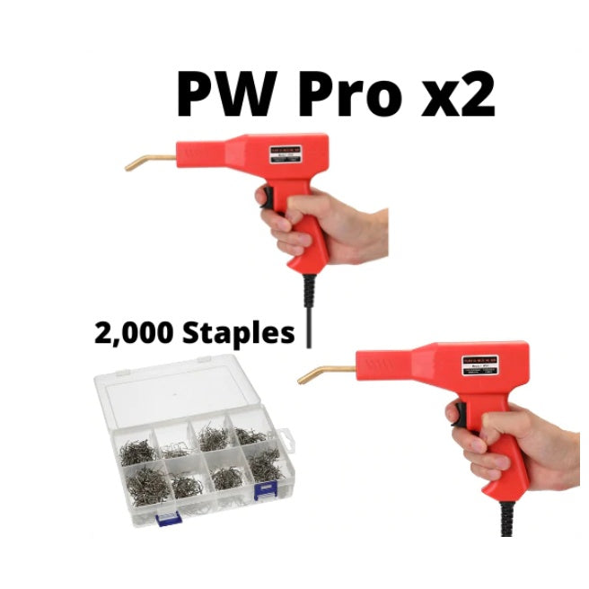 Automobile bumper repair machine cdfb357a 3d54 4645 b974 5c19e389030f