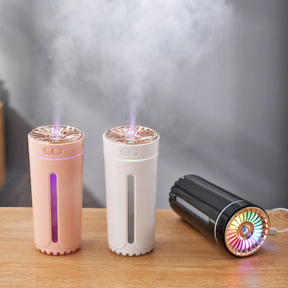 Phantom Cup Air Humidifier Silent Colorful Diffuser cdfd2ccd 412f 4a1a a431 6c1ab4e37579