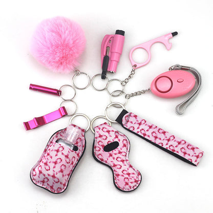 Keychain Accessory Bottles Convenient Printing cdfe945d 9d84 45bb b417 bfd70a0bddaa