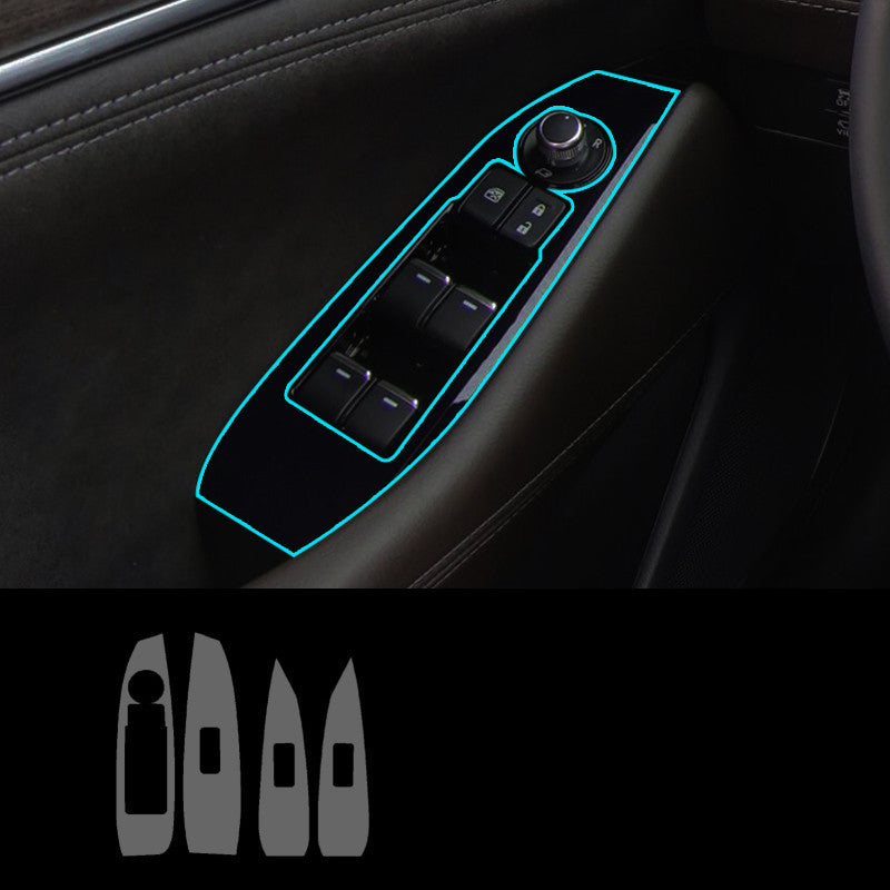 Car Interior Decoration Accessories ce02754d d22a 47e7 b82e dfa76fea4a48