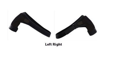 Neoprene Brace Dislocation Injury Arthritis Pain Shoulder Support ce032293 4069 4db6 a64f e11b1c798ed9 trans