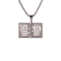 Fashionable Personality Jesus Christ Book Turnable Pendant ce056ef5 b350 4bd3 9a68 d9f61131c2fe bb11ed85 cd8f 4fb7 a737 6de41