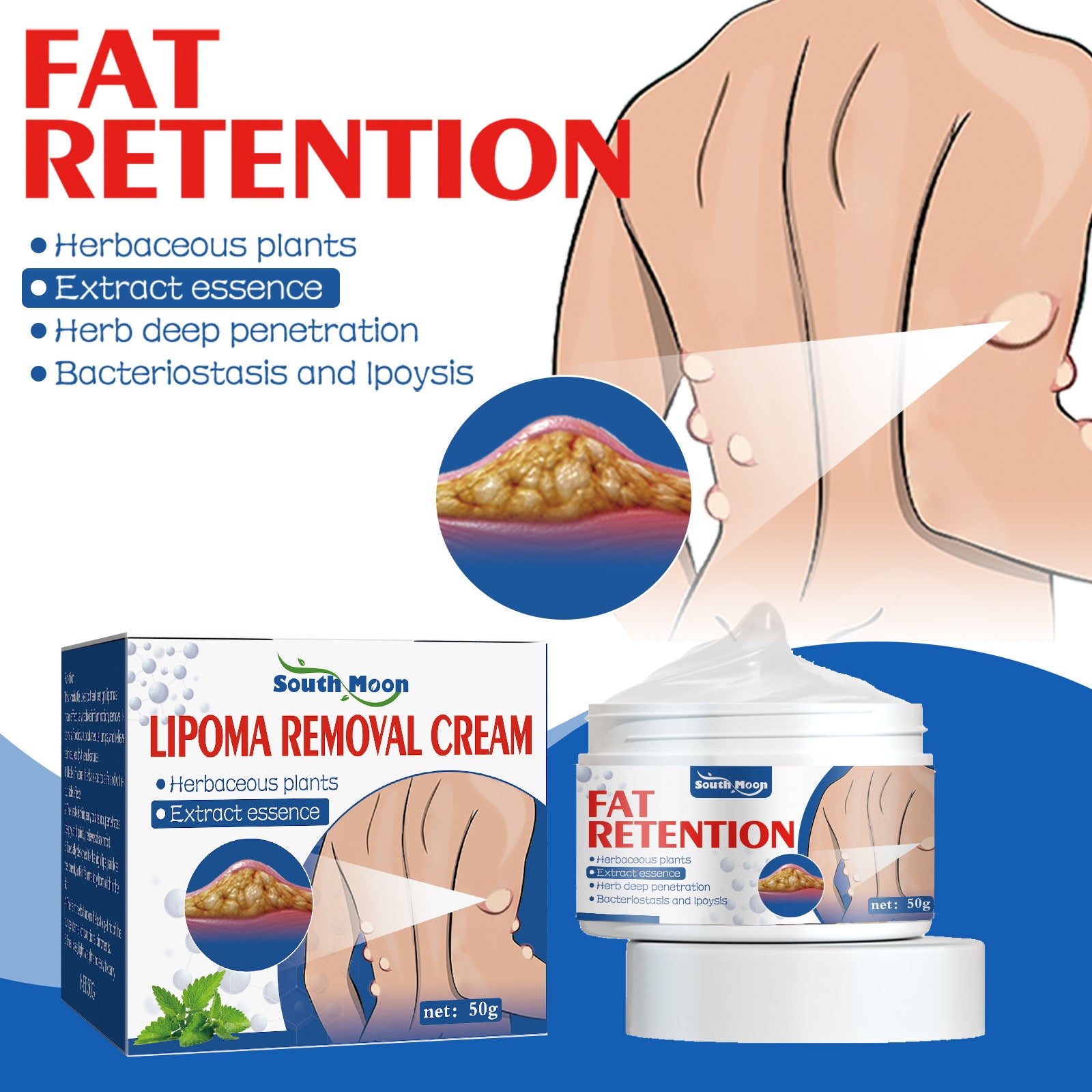 Repair Fat Care Relieve Fat Mass Repairing Cream ce06e52a ca9d 46d4 ad77 72a8db8859d8