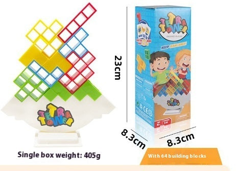 Balance Game Swing Bricks Pro Russian Blocks Square ce0b85a3 0c2c 4208 b939 3b380fb638a7 trans