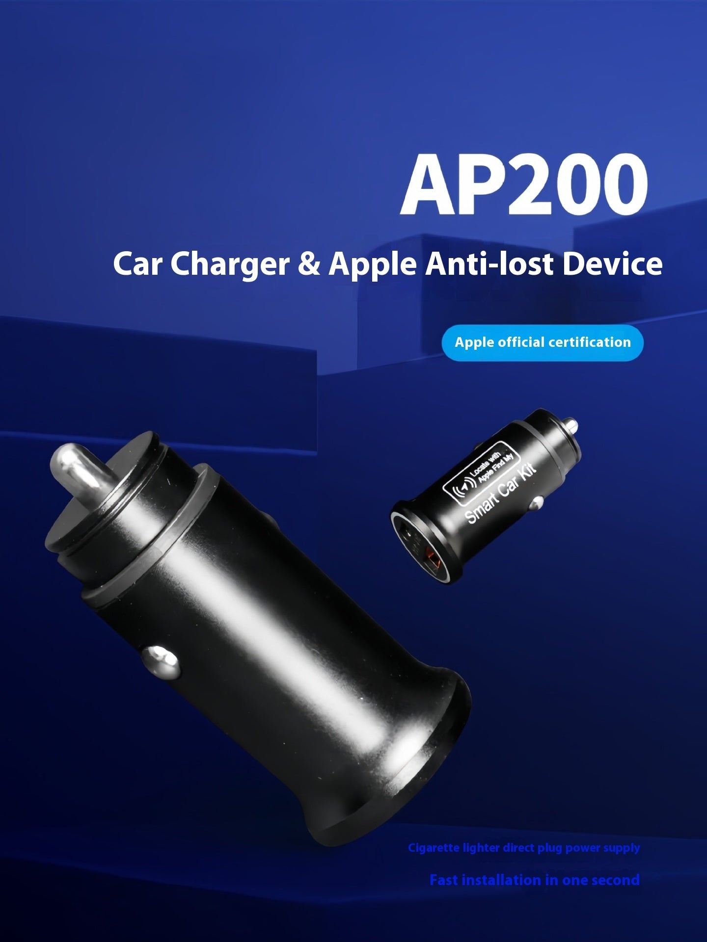 Car Charger Locator Gps Setting Instrument ce163989 13da 428d b294 d76e38731c97