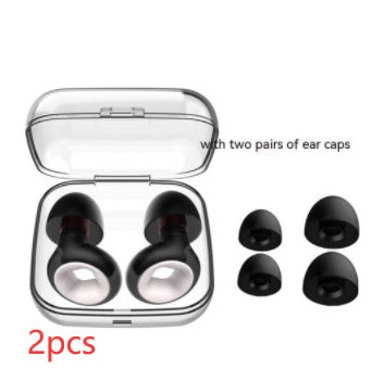 Sleep Soundproof Earplugs Noise Reduction Noise Protection ce1ee02f e36d 41c7 b68d 214b7e115ec8