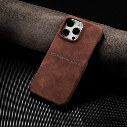 Suitable Phone Case Sheepskin Feeling Business Drop-resistant Protective Cover ce27d999 7ca8 4081 bd4b 22667a46b695 fine