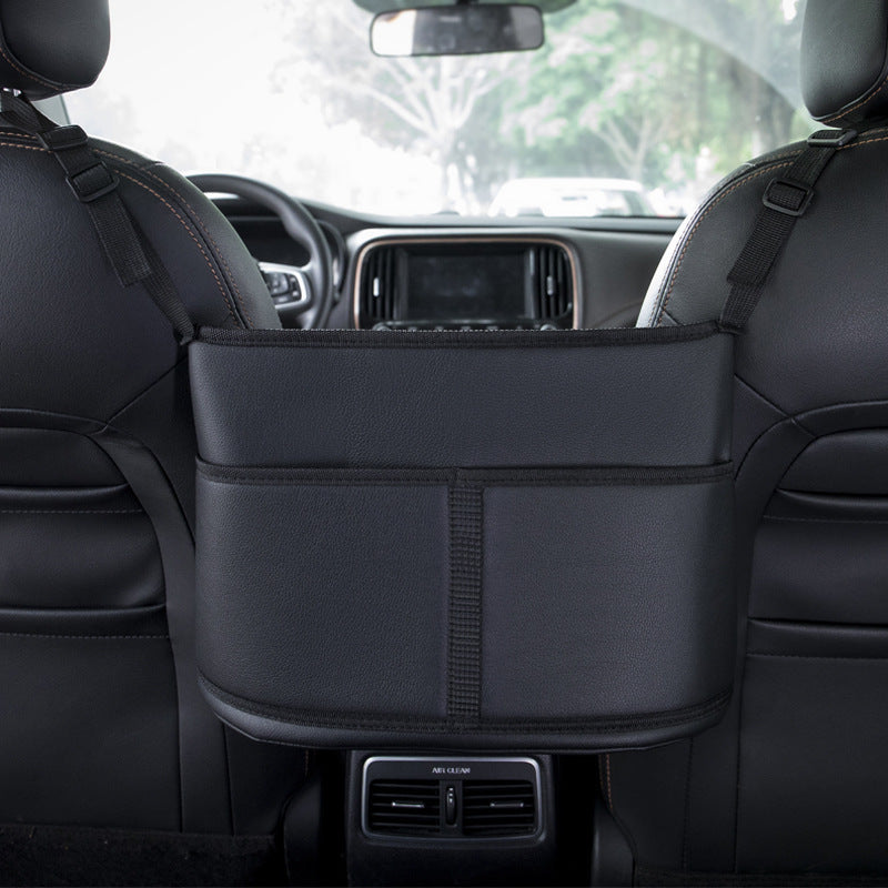 Car Seat Between Hanging Armrest Tissue Box ce28745c 2540 41d5 98a2 c4e6717ca0b1