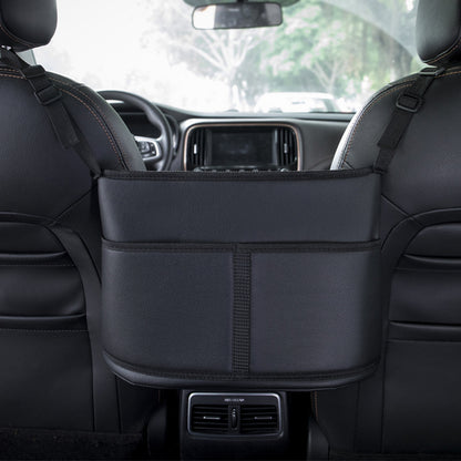 Car Seat Between Hanging Armrest Tissue Box ce28745c 2540 41d5 98a2 c4e6717ca0b1